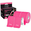 CKeep Kinesiology Tape — Pre-cut(2 Rolls)